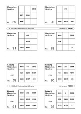 Mag Quadrat-10000 23.pdf
